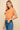 #color_new-sunkist-soft-white