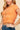 #color_new-sunkist-soft-white