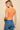 #color_new-sunkist-soft-white