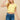 #color_bright-yellow-soft-white