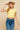 #color_bright-yellow-soft-white