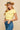 #color_bright-yellow-soft-white