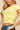 #color_bright-yellow-soft-white