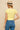 #color_bright-yellow-soft-white