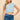 #color_baked-blue-soft-white