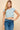 #color_baked-blue-soft-white