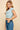 #color_baked-blue-soft-white