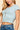 #color_baked-blue-soft-white