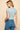 #color_baked-blue-soft-white