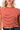 #color_pumpkin-spice-rich-cream