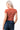 #color_pumpkin-spice-rich-cream