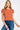 #color_rust-penny