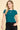 #color_teal-green