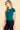 #color_teal-green