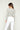 #color_h-grey