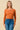 #color_spicy-camel
