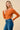 #color_spicy-camel