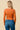 #color_spicy-camel