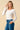 #color_soft-white