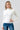 #color_soft-white