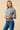 #color_heather-grey