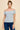 #color_heather-grey