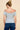 #color_heather-grey