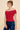 #color_pure-red