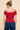 #color_pure-red