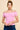 #color_soft-pink