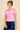 #color_soft-pink