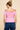 #color_soft-pink