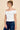 #color_soft-white
