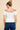 #color_soft-white