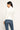 #color_soft-white