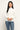 #color_soft-white