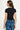 #color-black