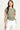 #color_fade-olive