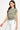 #color_fade-olive