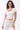#color_soft-white