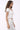 #color_soft-white