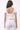 #color_soft-white