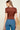 #color_maple-brown