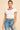 #color_ecru-cream-fresh-red