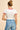 #color_ecru-cream-fresh-red