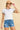 #color_soft-white-fade-olive