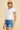 #color_soft-white-fade-olive