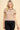 #color_truffle-lite-brown-ink