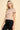 #color_truffle-lite-brown-ink