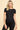 #color_black-new-brown